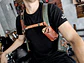 Holster Machine Rider - thumbnail 3