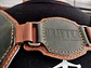 Holster Machine Rider - thumbnail 4