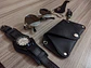 Estuche para lentes Black Out - Miniatura 2