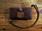 Billetera Clutch Lumberjack - thumbnail 1