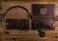 Billetera Clutch Lumberjack - thumbnail 2