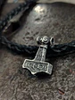 Dije Odeshög III - thumbnail 1