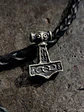 Dije Odeshög III - thumbnail 2