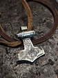 Dije Skane I - thumbnail 2