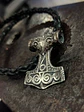 Dije Mjolnir Skäne II - thumbnail 1