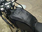 Cubretanque RE Himalayan - Miniatura 3