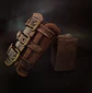 Brazal Yggdrasil - thumbnail 2