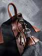 Morral Newspaper Boy - thumbnail 2