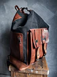 Morral Newspaper Boy - thumbnail 3