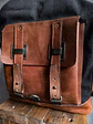 Morral Newspaper Boy - thumbnail 5