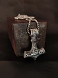Dije Mammen I - Miniatura 4