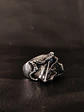 Anillo Masón Lovecraft - Miniatura 2