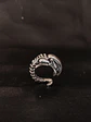Anillo Xenomorfo - Miniatura 1