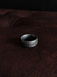 Anillo trenzado celta - Miniatura 2