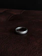 Anillo único - thumbnail 1