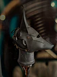 Máscara God Anubis - Miniatura 5