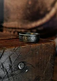 Anillo runas - Miniatura 1