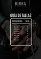 Anillo runas - Miniatura 3