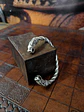 Anilla cabezas de lobo - thumbnail 2