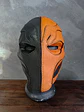 Máscara Deathstroke - Miniatura 2