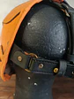 Máscara Deathstroke - Miniatura 5