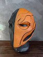 Máscara Deathstroke - Miniatura 1