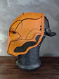Máscara Deathstroke - Miniatura 4