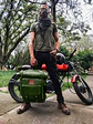 Morral Rolltop Mountain - thumbnail 2