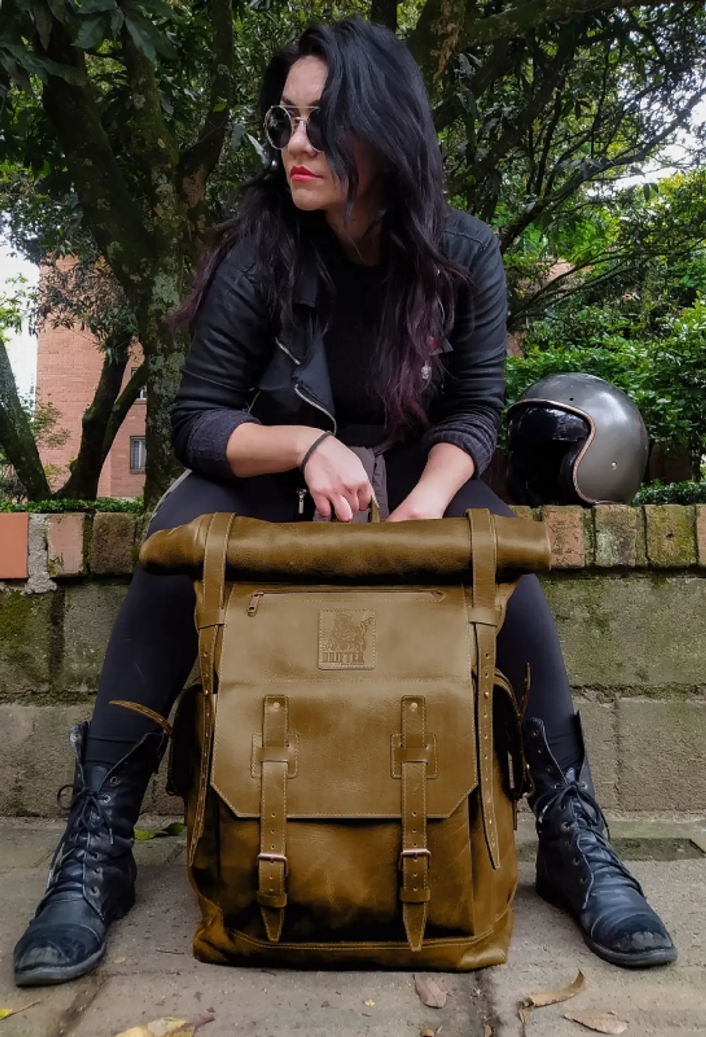 Morral Rolltop Mountain 1