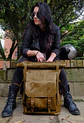 Morral Rolltop Mountain - thumbnail 1