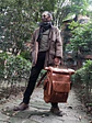 Morral Rolltop Mountain - thumbnail 7