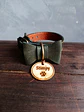 Collar y corbatín para mascotas - Miniatura 2