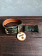 Collar y corbatín para mascotas - Miniatura 3
