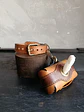 Kit collar y dispensador de bolsas - thumbnail 1