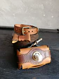 Kit collar y dispensador de bolsas - thumbnail 2