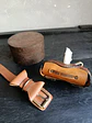 Kit collar y dispensador de bolsas - thumbnail 3