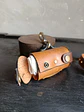 Kit collar y dispensador de bolsas - thumbnail 4