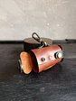Dispensador de bolsas para mascota - Miniatura 2