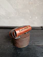Dispensador de bolsas para mascota - Miniatura 3