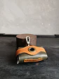 Dispensador de bolsas para mascota - Miniatura 7