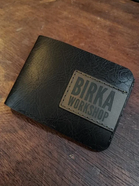 Billetera Little Jack
