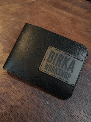 Billetera Little Jack