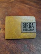 Billetera Little Jack - Miniatura 4