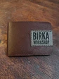 Billetera Little Jack - Miniatura 2