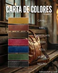 Llavero Dr Fausty - Miniatura 3