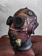 Casco Space Yonki - Miniatura 6