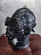 Casco Space Yonki - Miniatura 7