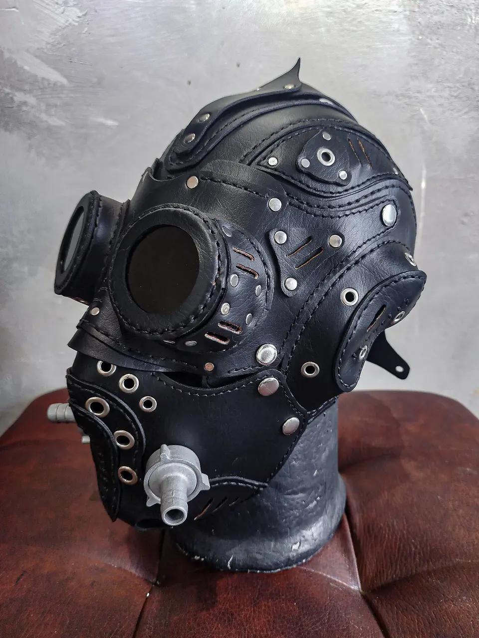 Casco Space Yonki 7