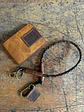 Llavero Hanged Lad - thumbnail 3