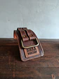 Brazal Fast Taker - Miniatura 2